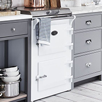 everhot panacke2 Everhot Cooker Event 2018