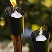 light cone 1blog Home Design Trends | 2018