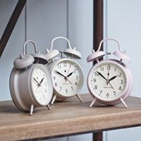 mothersnewgate A Little Something For Mum…